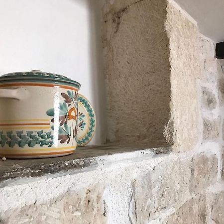 Willa Ed.Ma Scicli Zewnętrze zdjęcie
